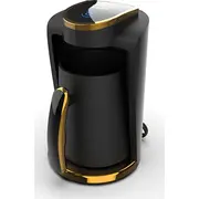 Inca Kaffeemaschine Wonder Serie Touch-Control-Schalter  Ikm-01 8681949014604 85167100