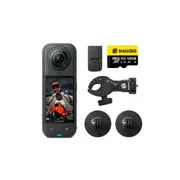 Kamera Insta360 Action Camera X5/Cinsaaha/Moto Cinsaaha/Moto 6977644761472 