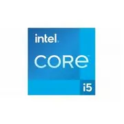 Procesors Intel Core i5-12500, 3 Ghz, 18 Mb, Box Bx8071512500  5032037238571