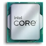 Intel Core i5 14600  Lga1700 24Mb Cache 5,2Ghz tray Cm8071504821018