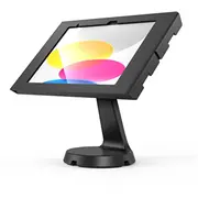 Ipad 10-11 Gen Apex korpuss  333B209Apxb 0810157344670