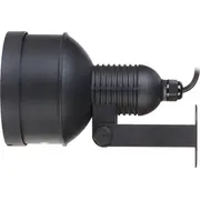 Āra infrasarkanais prožektors Ir Lab Lir-Is88  5902887086267