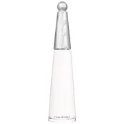 Issey Miyake Leau Dissey Intense atkārtoti uzpildāms smaržu ūdens aerosols 50Ml  3423222118327
