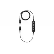 Jabra Link 260 Ms  260-19 5706991021493