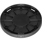 Jabra Speak2 75 Secure Locking Mount  14101-90 5706991029208