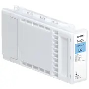 Tintes kārtridžs Cyan Light - 350Ml  C13T44Q540 8715946668789