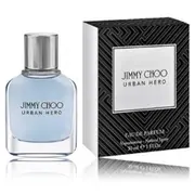 Jimmy Choo Urban Hero Smaržas Edp 30 ml  3386460109383
