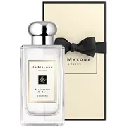 Jo Malone Blackberry  Bay tualetes ūdens 100 ml 690251026104