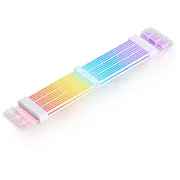 Jonsbo Pc Light Cable, Gpu - 3X 8-Pin  Zuad-1561 6970620553443 Dy-2Gpu-38Pin