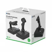 Joystick Hori Xs Flight Stick Mbs-015U  810050911436