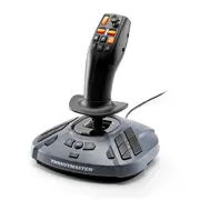 Joystick Simtask Farmstick Ps  4160881 3362934112684 Agtmrak00000800