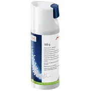Jura 24211 Milchsystem-Reiniger Mini-Tabs 180G  7610917242115