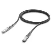 Kabel sieciowy Dac 25 Gbps, 3M, Uacc-Dac-Sfp28-3M  0810010077127 85176200