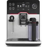 Kafijas automāts Gaggia Academia Ri9782/01  8720389008382