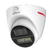 Kamera 4W1 Dahua Hac-Hdw1549X-A-Pro-0280B-Dip  6937552409484 66054