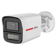 Kamera 4W1 Dahua Hac-Hfw1549X-A-Pro-0280B-Dip  6937552409408