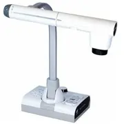 Kamera Elmo Wizualizer 4K dokumentów L-12G  4560353282974 148494
