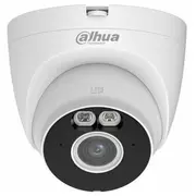 Ip kamera Dahua Ipc-Hdw1539Da-Sw-Pv-0280B  6939554908699