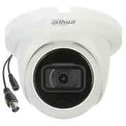 Kamera Ip Dahua Technology Ahd, Hd-Cvi, Hd-Tvi, Pal Hac-Hdw1231Tlmq-A-0280B - 1080P 2.8NbspMm  Hac-Hdw1231Tlmq-A-02 6923172506658