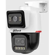Kamera Ip Dahua Technology Ipc-Pts2449C-4E3Z-S-Pv-Pro  6923172592927