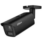 Kamera Ip Dahua Technology Net Camera 4Mp Bullet/Hfw5459E1-Ze-Il-2712-B Ipc-Hfw5459E1-Ze-Il-2712-Black 6937552412910 