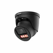 Kamera Ip Dahua Technology Net Camera 6Mp Eyeball Hdw5659H-Asepv0360Bprob 6937552406421 