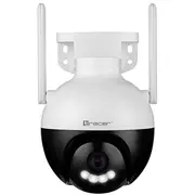 Kamera Ip do monitoringu zewnętrznego Guard 4  Trakam47376 5907512873144 Uvtraoh00047376