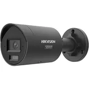 Kamera Ip Ds-2Cd2047G3-Li2Uy/Sl2.8MmBlackPl Colorvu 3.0 - 4NbspMpx Hikvision  6936422132682
