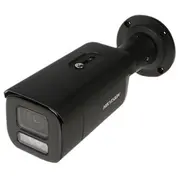 Kamera Ip Hikvision Ds-2Cd2647G2T-Lzs 2.8-12MmBlack  6942160411743
