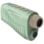Ip kamera Kidywolf ar infrasarkano nakts redzi  418276 5407009182761