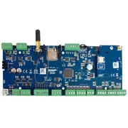 Kamera Ip Ropam Centrala Alarmowa Neolte-Ip-64  5903317818656
