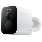 Kamera Ip Xiaomi Bw500 biała  Bhr8301Gl 6941812774984