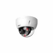 Kamera Wandaloodporna Ip Ipc-Hdbw2849E-S-Il-0280B Wizsense Smart Dual Light - 8.3 Mpx, 4K Uhd 2.8 Mm Dahua  6923172514134