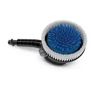 Karcher Rotary Brush Wb 130 CarBike  2.644-287.0 4054278862699 Nawkarszc0003