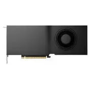 Nvidia Rtx 5000 Ada Generation - Grafikkarten 32Gb Gddr6 Pcie 4,0 x16 4 x Displayport für Storagecraft Onexafe 4400 series 4412 900-5G132-2540-000  812674025391 138772