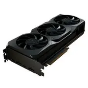 Xfx Rx-79Tmbabf9 graphics card Amd Radeon Rx 7900 Xt 20 Gb Gddr6  840191500626