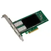 Karta sieciowa Intel E810Xxvda2Blk  5032037193252