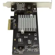 Tīkla karte Startech St10000Spexi  0065030866156