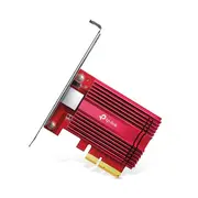 Karta sieciowa Tp-Link Tx401 karta Wewnętrzny Ethernet 10000 Mbit/S  6935364072834