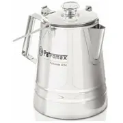 Kafijas kanna Petromax Brak danych Per-14-Le  4250435708033