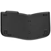 Kensington Tas Kb675 Eq Tkl Ergo Wireless  K75491De 5028252643580 84716060