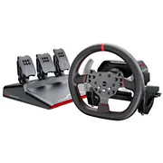 Kierownica Pxn V10 Pro  V10Pro 6948052903808