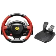Stūre Thrustmaster F458 Spider 4460105  0663296419538