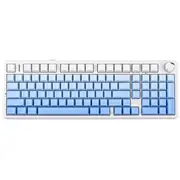 Klaviatūra Aula F99 Pro Nimbus Switch V3 Auf99P-Gb-Nv3-E  6948391245720