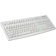 Klaviatūra Cherry Business G83-6104 G83-6104Luneu-0  4025112010880