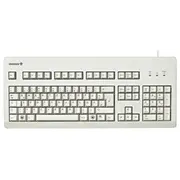 Klaviatūra Cherry G80-3000 G80-3000Lpceu-0  4025112058585