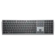 Klaviatūra Dell Kb700 Kb700-Gy-R-Ger  5397184718285