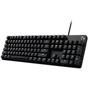 Klaviatūra Logitech G413 Se Gx Linear 920-010436  5099206097919
