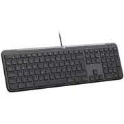 Klaviatūra Logitech Signature Slim K620 biznesam 920-013333  5099206129504