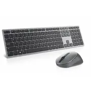 Klawiatura  mysz Dell Km7321 580-Ajqt 5397184357521